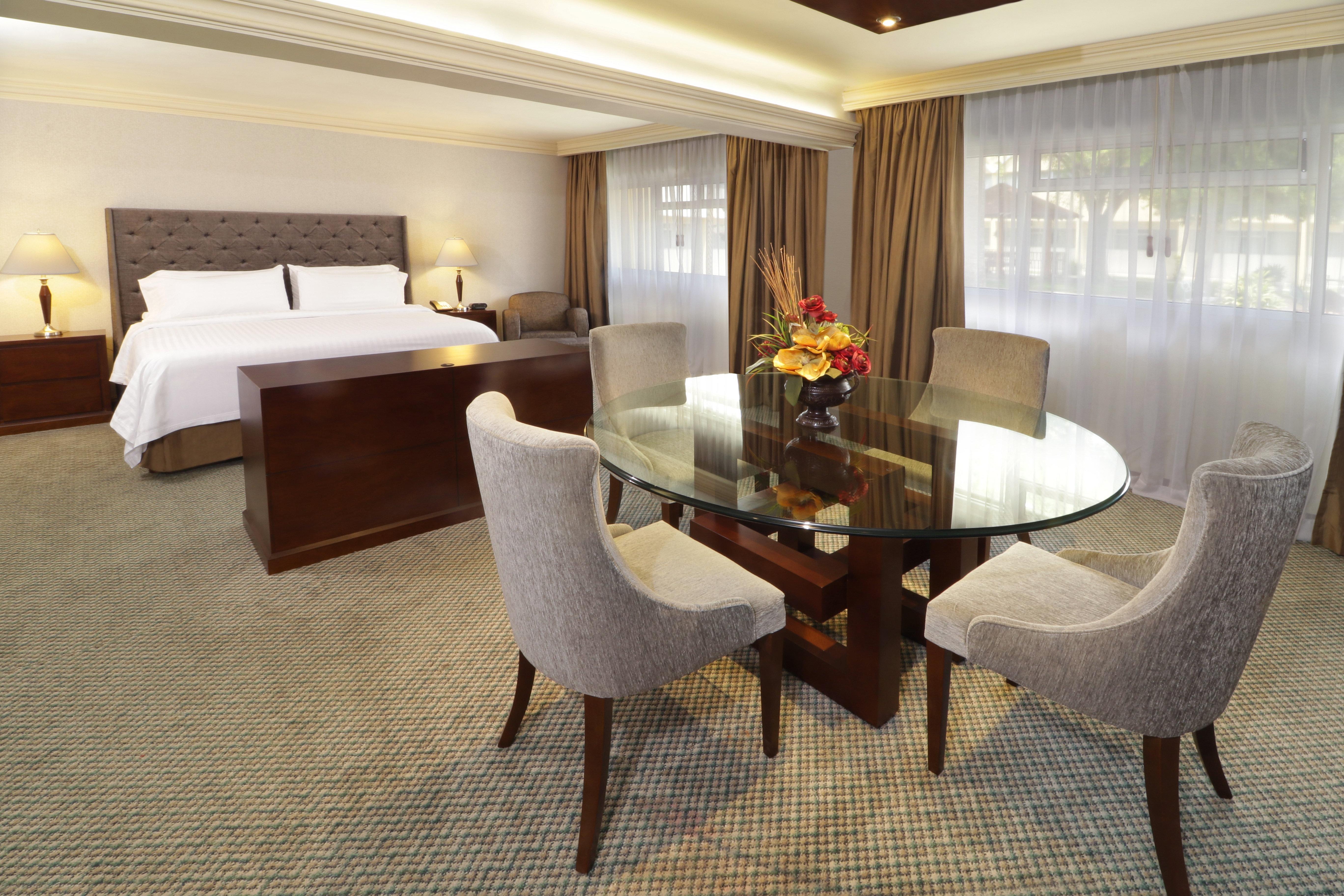 Holiday Inn Monterrey Norte By Ihg San Nicolas de los Garza Bagian luar foto