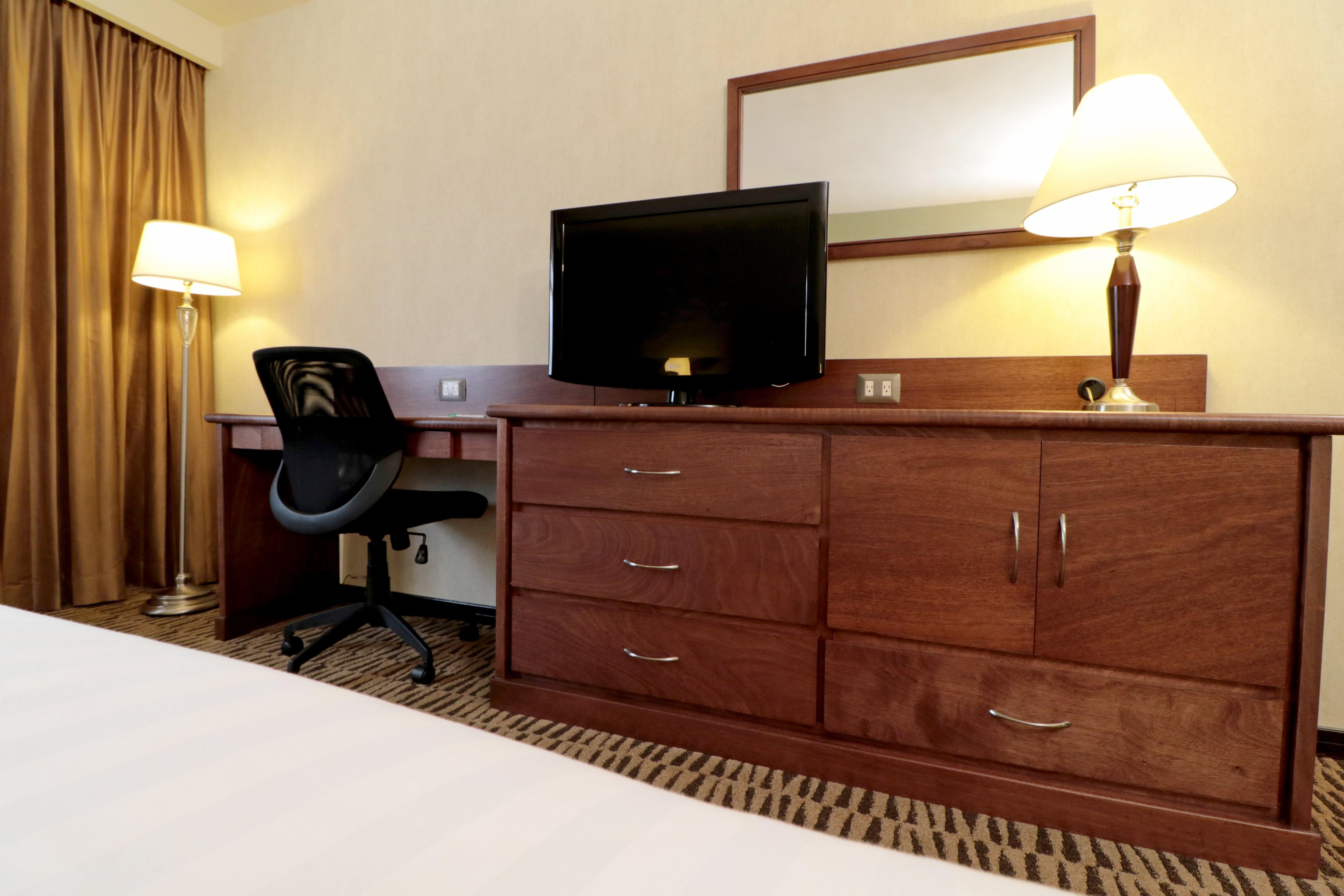Holiday Inn Monterrey Norte By Ihg San Nicolas de los Garza Bagian luar foto
