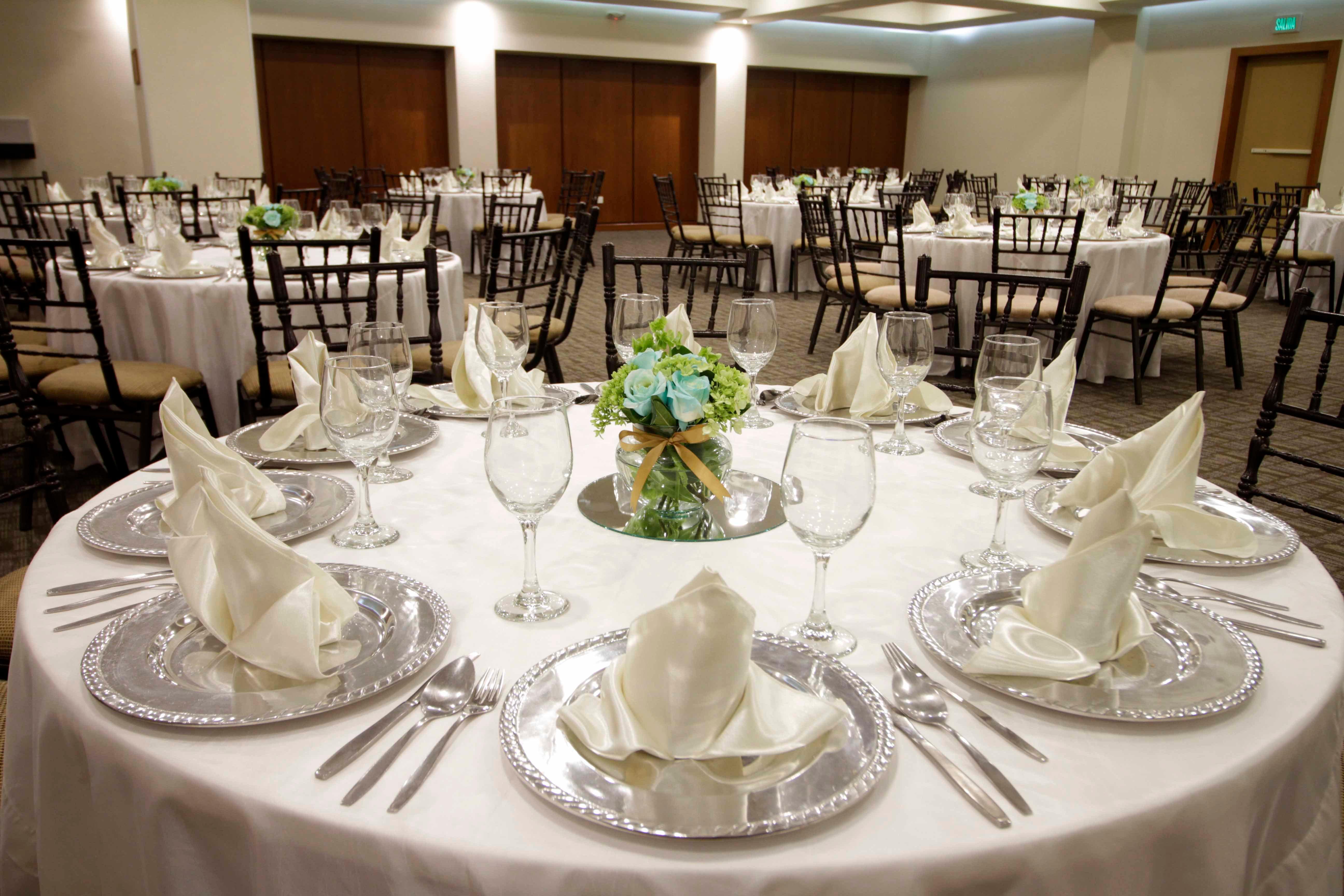 Holiday Inn Monterrey Norte By Ihg San Nicolas de los Garza Bagian luar foto
